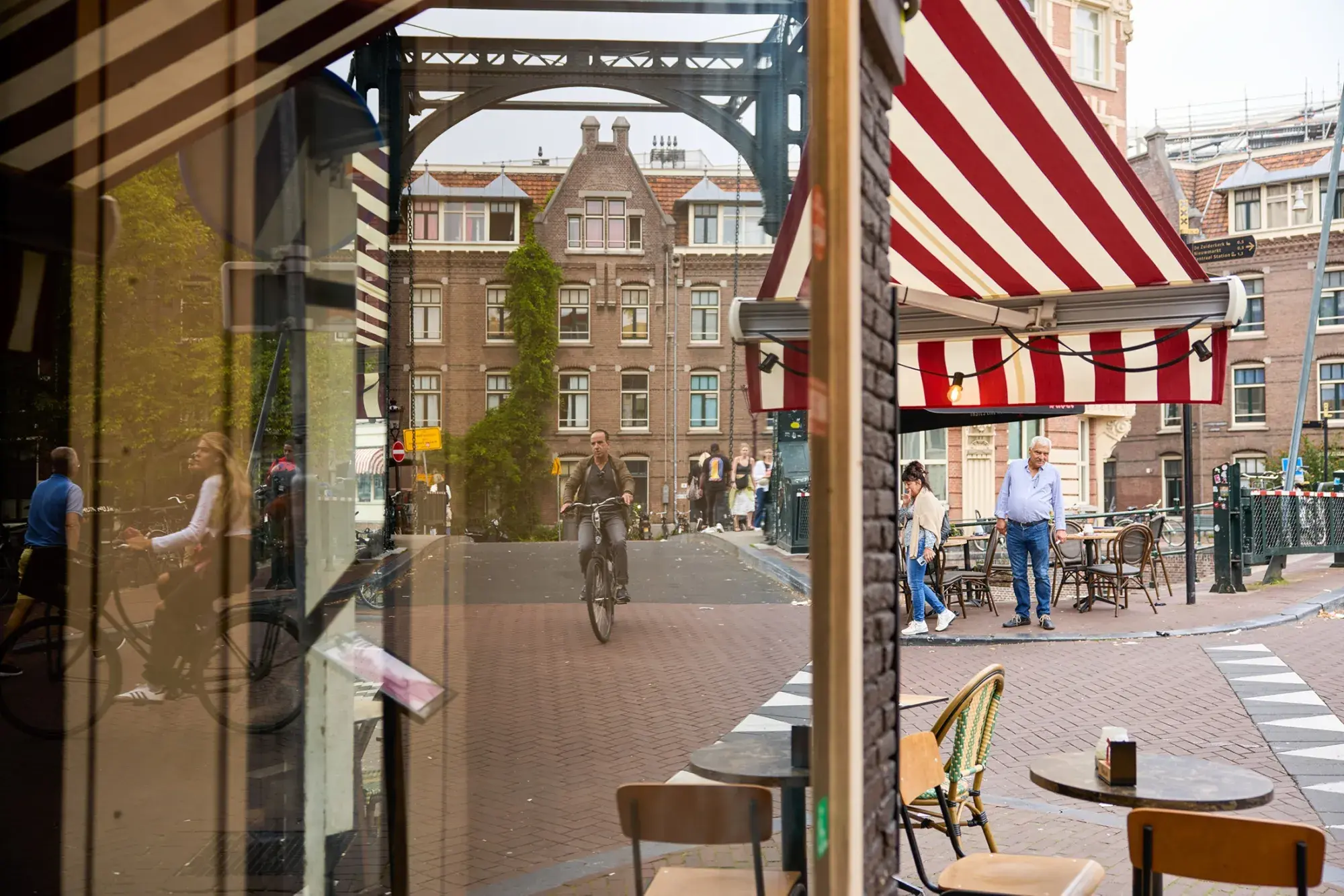 Ολλανδικό σοκ: Γιατί οι επενδυτές φοβούνται νέα αναταραχή στα ομόλογα