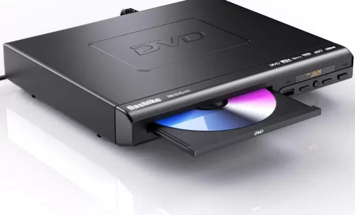 Νέος επαναστατικός οπτικός δίσκος χωράει όγκο δεδομένων 15 χιλιάδων DVD
