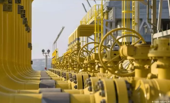 Γιατί ξέφυγε η τιμή του Φυσικού Αερίου - 21% αυξήσεις σε μία μέρα!