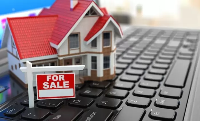 Ξεκίνησε η πρώτη ηλεκτρονική δημοπρασία - Δείτε τα ακίνητα