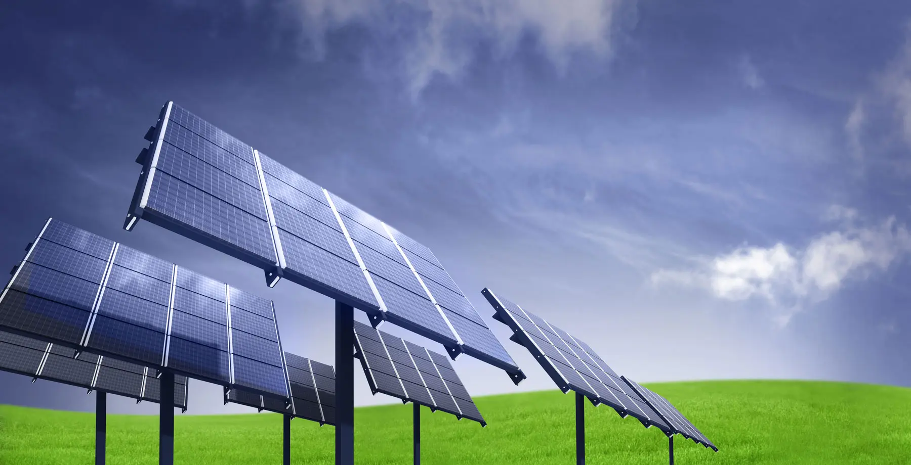 Τα φωτοβολταϊκά και οι ανεμογεννήτριες κάνουν την ηλεκτρική ενέργεια πιο ακριβή