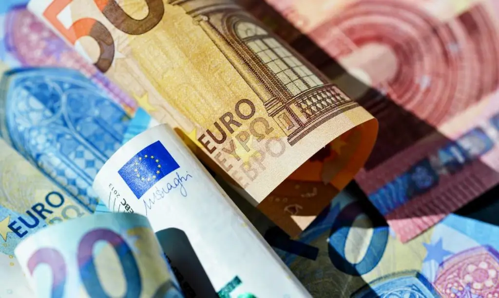 Στην ατζέντα της Επ. Οικονομικών μεταξύ άλλων το Ταμείο Αλληλεγγύης 