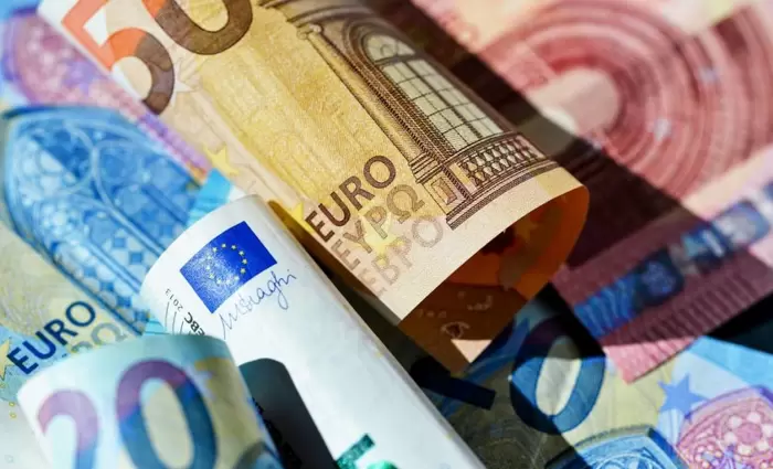 Στην ατζέντα της Επ. Οικονομικών μεταξύ άλλων το Ταμείο Αλληλεγγύης 