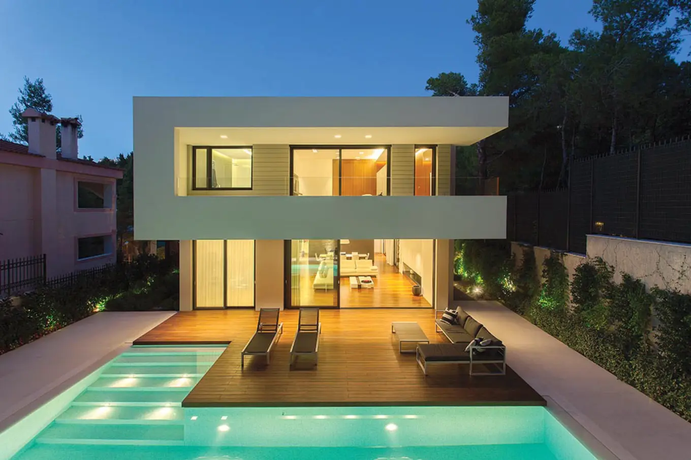 SensiPro και ArgoSmart ενώνουν δυνάμεις