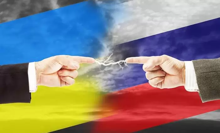 Το ουκρανικό ανοίγει τον ασκό των κυβερνοεπιθέσεων