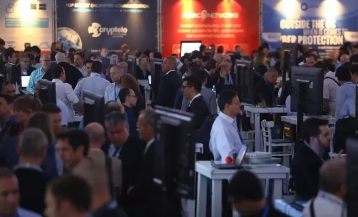 Ετοιμάζει το νέο Iron Dome της κυβερνοασφάλειας το Ισραήλ