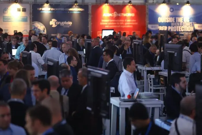 Ετοιμάζει το νέο Iron Dome της κυβερνοασφάλειας το Ισραήλ