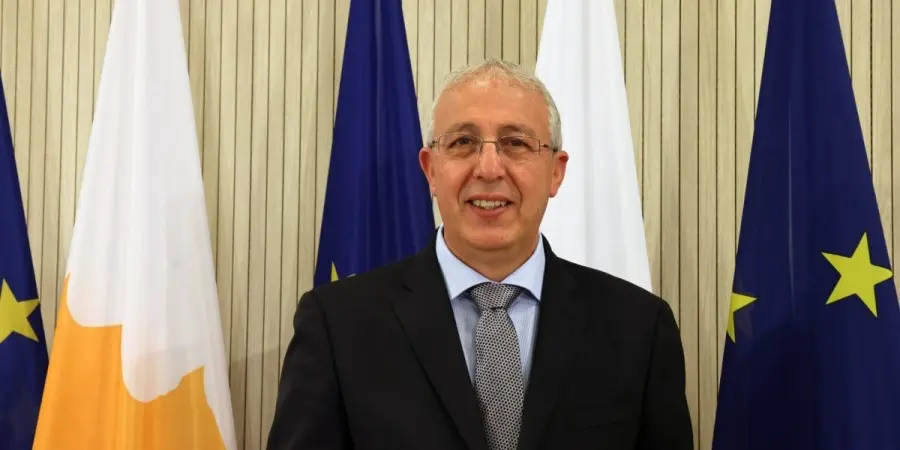 Υπουργός Γεωργίας: Δεν θα υπάρξει έλλειψη σιτηρών για ανθρώπινη χρήση