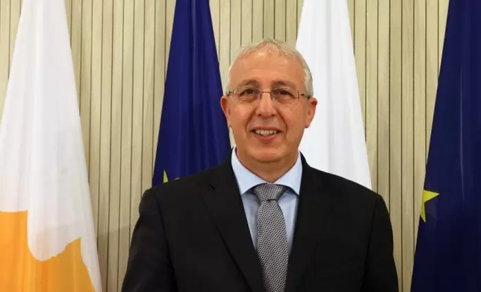 Υπουργός Γεωργίας: Δεν θα υπάρξει έλλειψη σιτηρών για ανθρώπινη χρήση