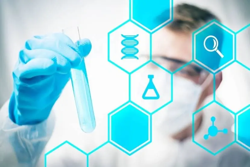 Στο 0,56% του ΑΕΠ οι ερευνητικές δαπάνες στην Κύπρο το 2017