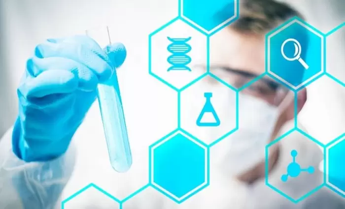 Στο 0,56% του ΑΕΠ οι ερευνητικές δαπάνες στην Κύπρο το 2017