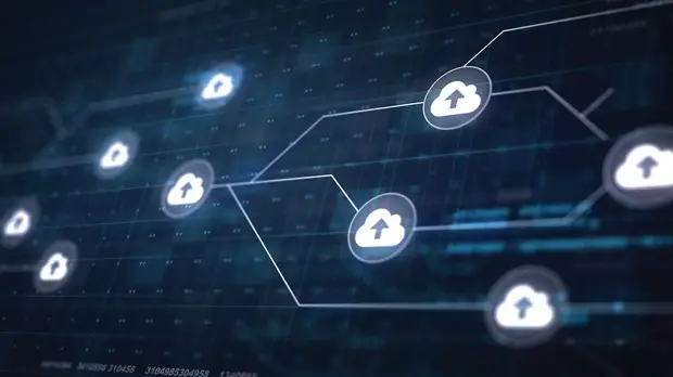 Ο αιώνας του ψηφιακού μετασχηματισμού