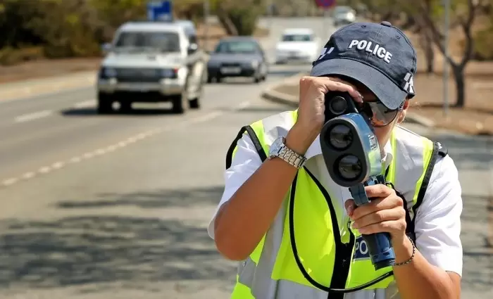 Παράταση στην εξόφληση προστίμων Τροχαίας