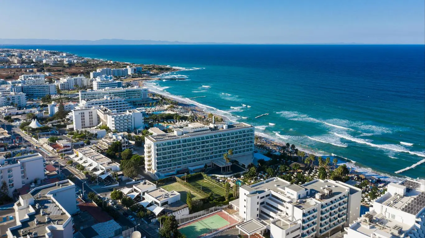 ΣΤΕΚ: Μειωμένα τα έσοδα στον τουρισμό αν ληφθεί υπόψη ο πληθωρισμός