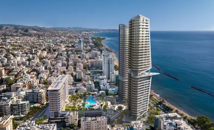 Έρχονται έργα πέραν των €8 δισ. - Θα απασχολήσουν 9 χιλιάδες εργαζόμενους