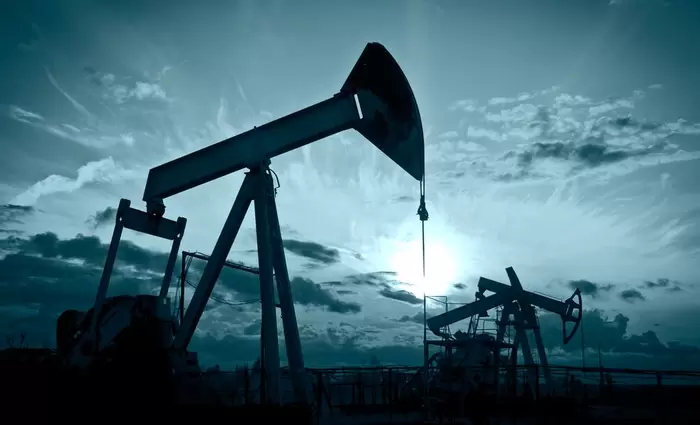 Ανοδικές τάσεις για το πετρέλαιο στις ασιατικές αγορές