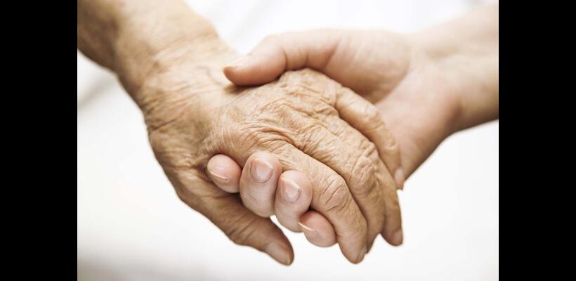 Οι πρωτοφανείς συνθήκες ανέδειξαν τη σημασία της κοινωνικής ευθύνης