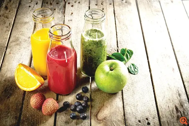 Νους υγιής εν σώματι υγιεί!