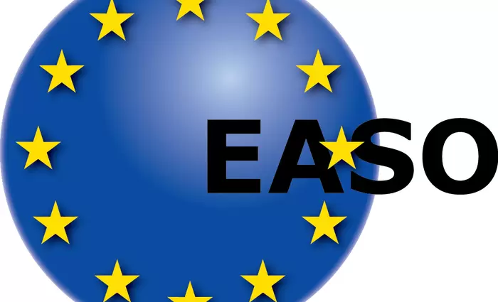 Διπλασιάζεται το προσωπικό της EASO σε Κύπρο, Ελλάδα, Ιταλία και Μάλτα το 2020