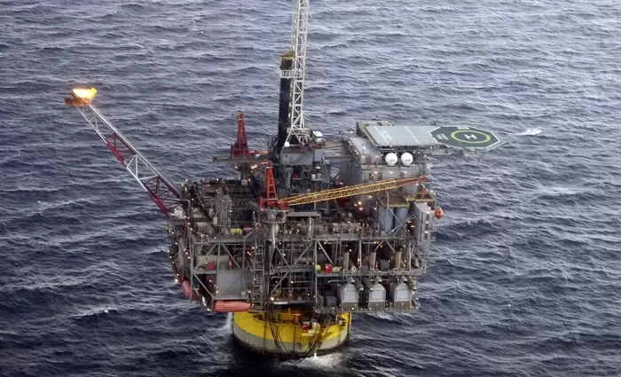 Στήριξη στον EastMed από το ιταλικό κοινοβούλιο