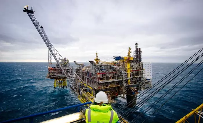 Σε καλό δρόμο ο διάλογος για τον East Med