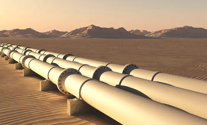 Σύσκεψη για τον αγωγό East Med στην Αθήνα 