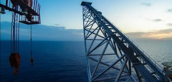 Στο Κάιρο για το East Mediterranean Gas Forum ο Υπ. Ενέργειας