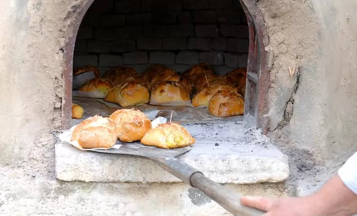 Η Πάφος μπαίνει δυναμικά στις προτιμήσεις του κοινού ενόψει Πάσχα