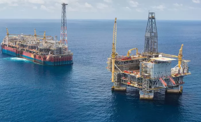 Μητσοτάκης: Ξεκινούν έρευνες για φυσικό αέριο στην Ελλάδα