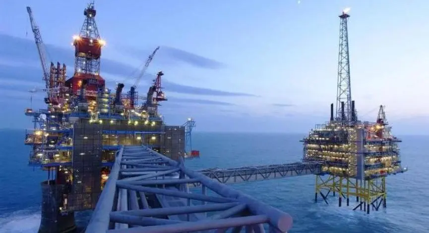 Η Βουλγαρία θέλει συνεργασία με Κύπρο στον τομέα της ενέργειας