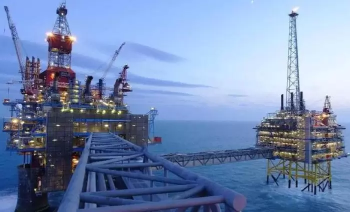 Η Βουλγαρία θέλει συνεργασία με Κύπρο στον τομέα της ενέργειας