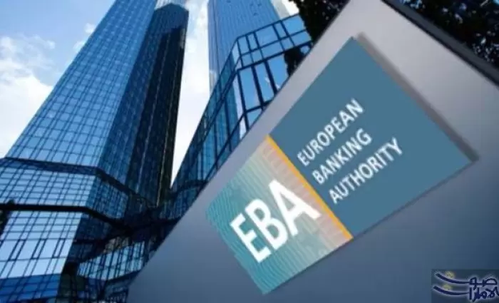 Στην προτελευταία θέση στην ΕΕ οι κυπριακές τράπεζες στους τόκους καταθέσεων