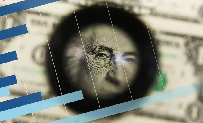 FT: Ποια hedge funds έχασαν και ποια κέρδισαν κατά την πανδημία