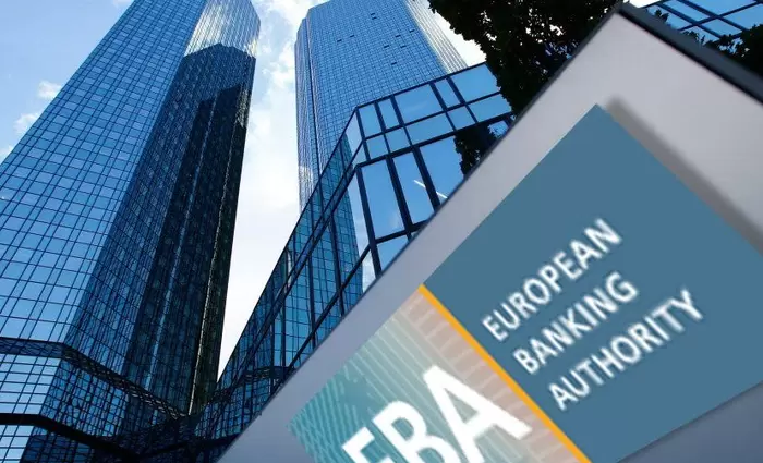 Διευκρινίσεις SSM, SRB και ΕΒΑ για ομόλογα ΑΤ1