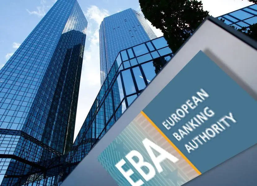 Διευκρινίσεις SSM, SRB και ΕΒΑ για ομόλογα ΑΤ1