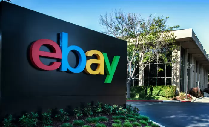 Η eBay καταργεί περίπου 1.000 θέσεις εργασίας