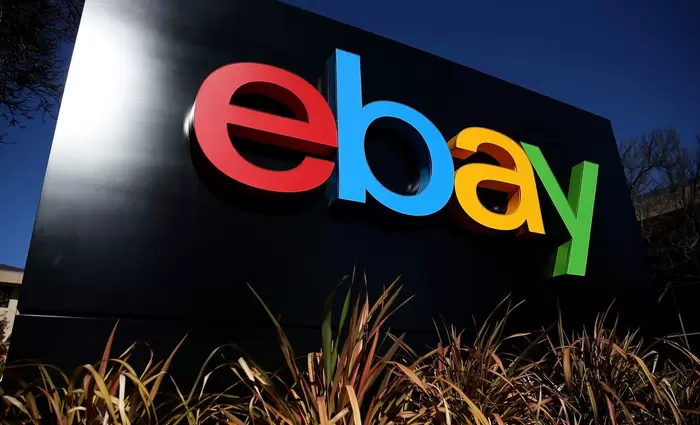 Η eBay εκπαίδευσε ιδιοκτήτες μικρομεσαίων επιχειρήσεων στην Ελλάδα