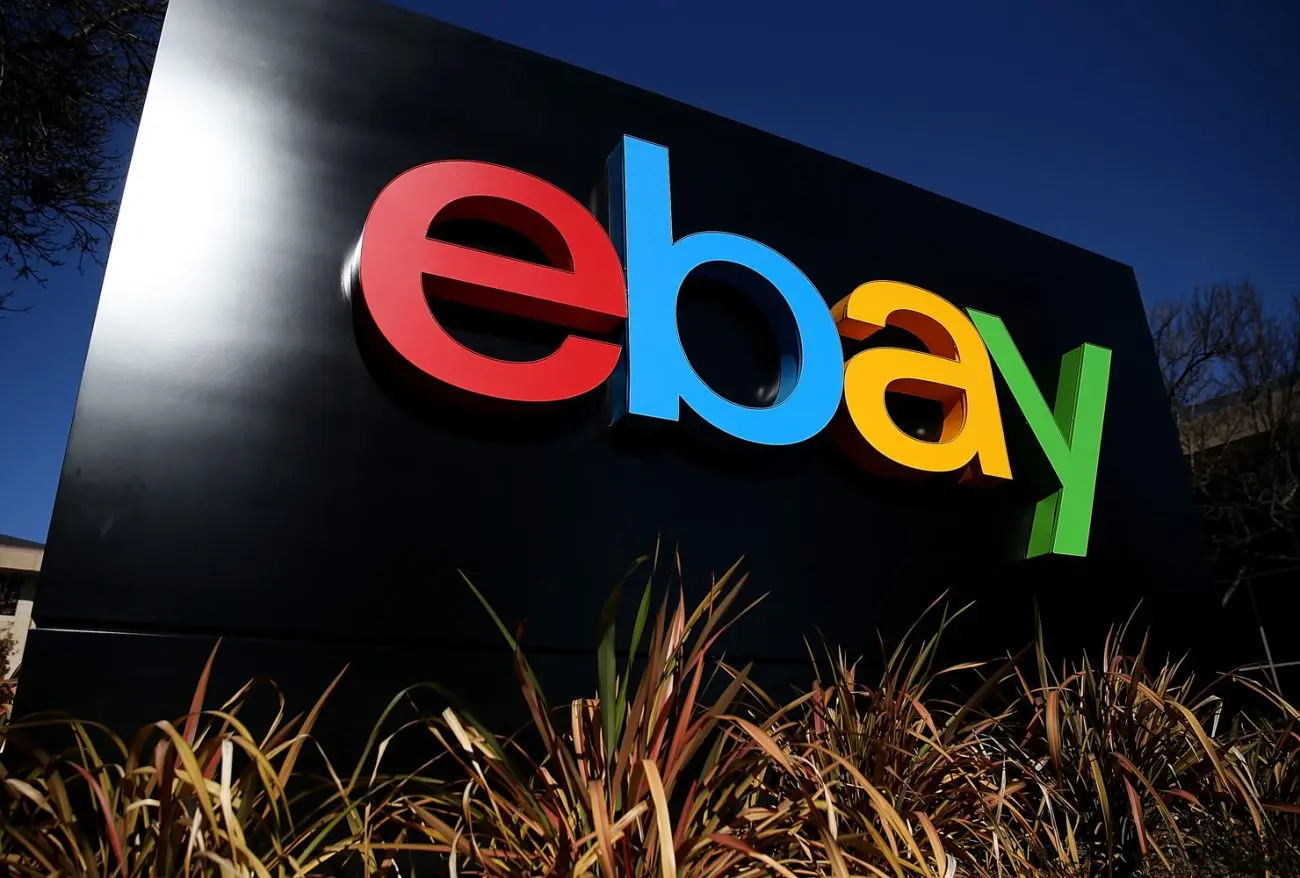 Η eBay εκπαίδευσε ιδιοκτήτες μικρομεσαίων επιχειρήσεων στην Ελλάδα