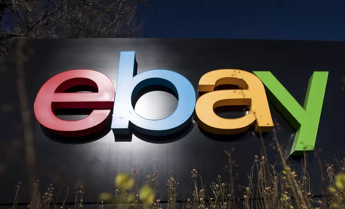Το NYSE «φλερτάρει»  την eBay