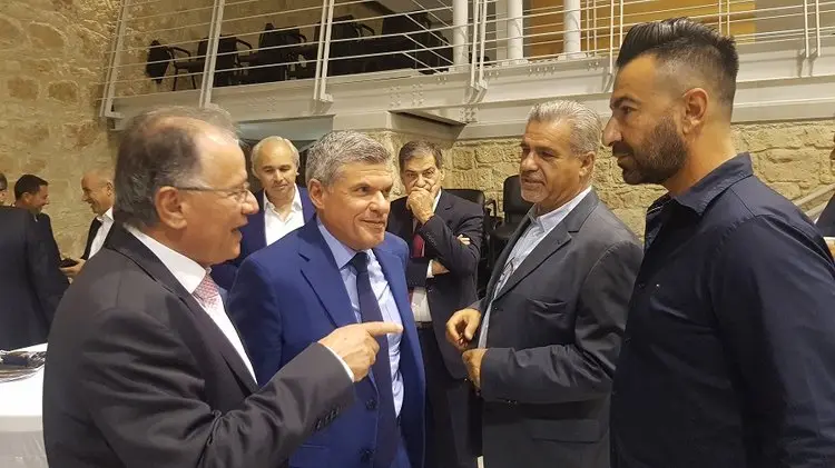 Τον κώδωνα του κινδύνου κρούει το ΕΒΕ Πάφου - Τι ζητά από την Κυβέρνηση