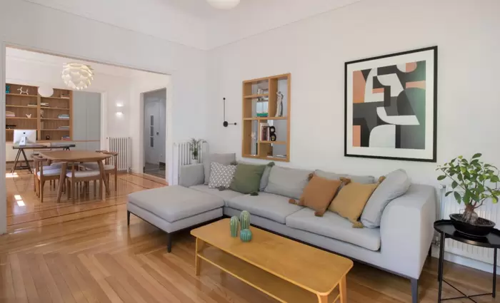 Ενοίκιο ή αγορά ακινήτου; Τι είναι προτιμότερο για τα νέα ζευγάρια