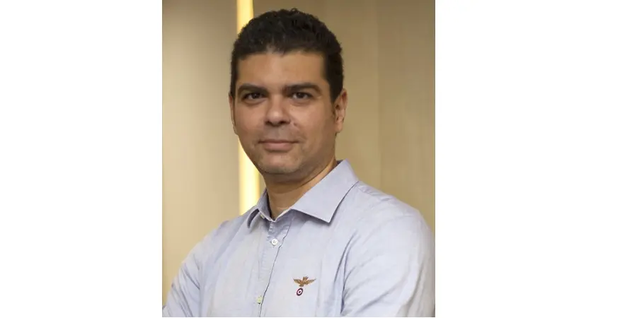 Ο Θεοδόσης Θεοδοσίου αναλαμβάνει το τιμόνι της Primetel