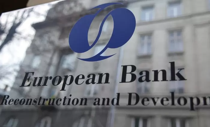 Η συνεργασία μεταξύ EBRD και ΥΕΕΒΤ βοηθά πολυάριθμες ΜμΕ στην Κύπρο