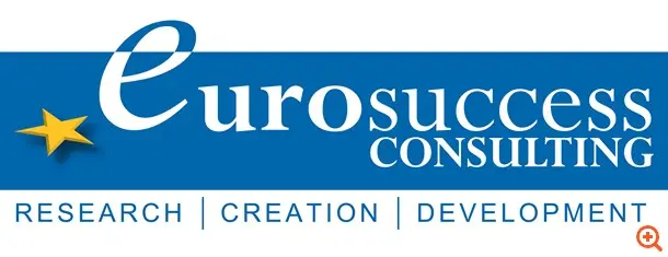 Eurosuccess Consulting: Συμβουλευτικός οργανισμός με πάνω από 35 Ευρωπαϊκά προγράμματα