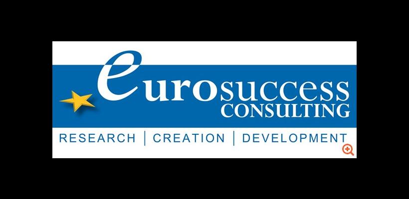Eurosuccess Consulting: Συμβουλευτικός οργανισμός με πάνω από 35 Ευρωπαϊκά προγράμματα