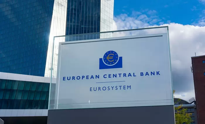 Στάση αναμονής από την ΕΚΤ: Διατήρησε αμετάβλητα τα επιτόκια στο 2%