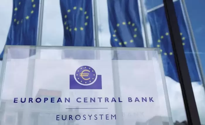 Νάγκελ (ΕΚΤ): Καμία βιασύνη για νέες μειώσεις επιτοκίων