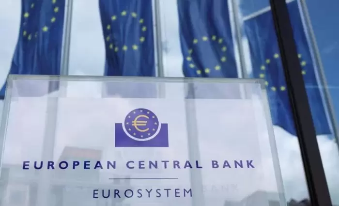 Η ΕΚΤ αυξάνει το κεφαλαιακό κόστος για τη συμφωνία BNP Paribas – Axa IM