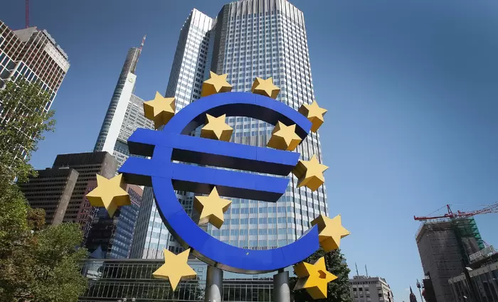 ΕΚΤ: Τι θα κρίνει την μάχη για την θέση του κεντρικού τραπεζίτη;