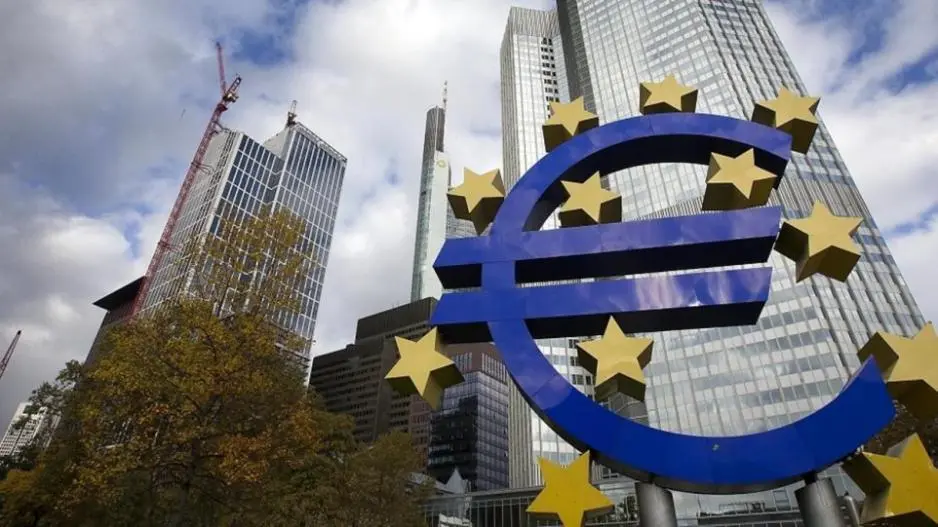 ΕΚΤ: Κλειδώνει η μείωση των επιτοκίων στις 12 Σεπτεμβρίου